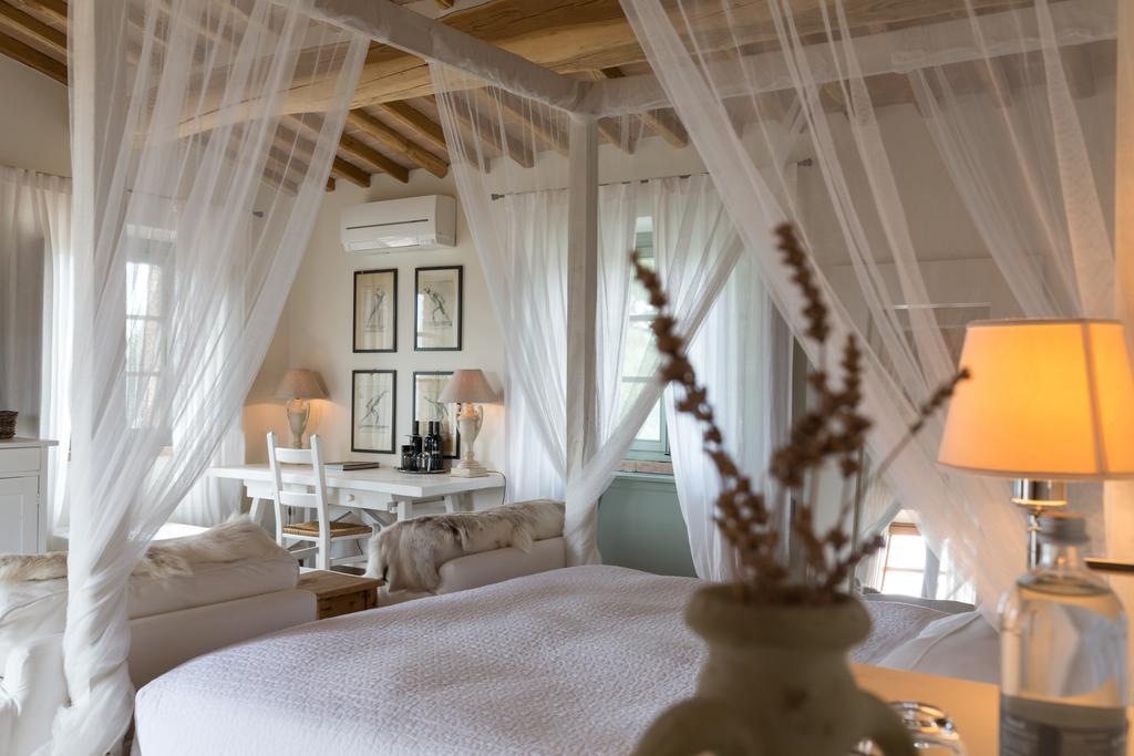 Wine Resort Conti Di San Bonifacio Montemassi Екстериор снимка