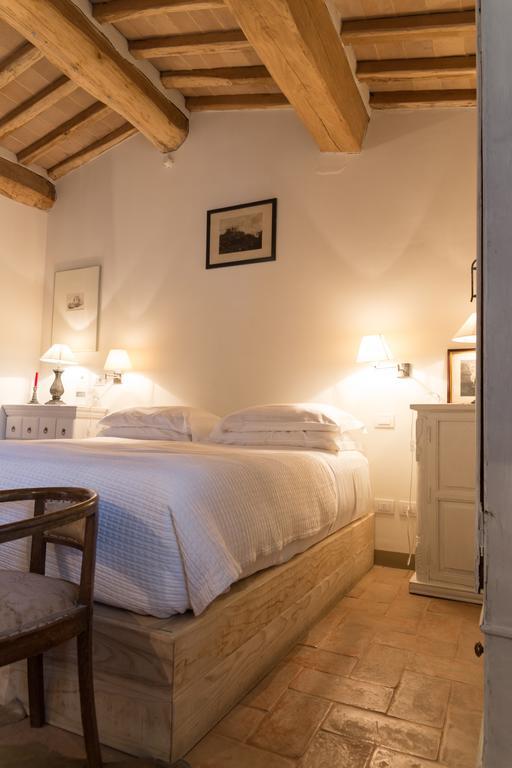 Wine Resort Conti Di San Bonifacio Montemassi Екстериор снимка
