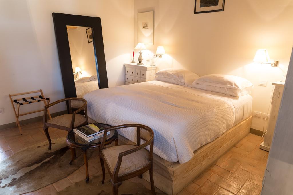 Wine Resort Conti Di San Bonifacio Montemassi Екстериор снимка